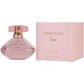 W Love by Perry Ellis –  for Women