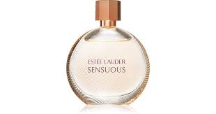 W Sensuous by Estée Lauder – for Women