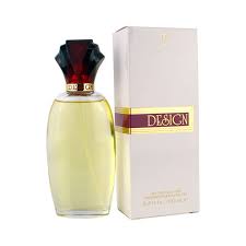 W Design by Paul Sebastian – for Women