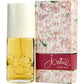 W Jontue by Revlon - for Women