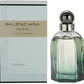W L’Essence by Balenciaga – Eau de Parfum for Women