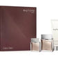 MS Euphoria Intense by Calvin Klein – for Men