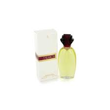 W Design by Paul Sebastian – for Women