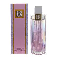 W Bora Bora by Liz Claiborne –  for Women