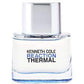 M Thermal by Kenneth Cole – for Men
