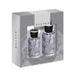 MS Avatar by Coty – for Men