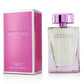 W Reaction by Kenneth Cole – for Women