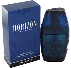M Horizon by Guy Laroche –  for Men