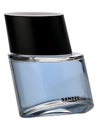 M Jil Sander Man by Jil Sander – for Men