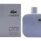 Lacoste Eau De Lacoste L.12.12 by Lacoste –  for Men
