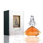 W Eau de Dali by Salvador Dalí – for Women