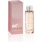 W Legend by Montblanc – for Women