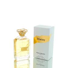 W Mutiny by Maison Margiela –  for Women