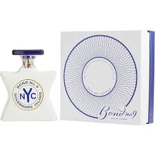 W Governors Island by Bond No. 9 –  for Women