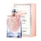 W La Vie Est Belle L'Éclat by Lancôme – for Women
