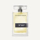 M Yodeyma No 107 for Men