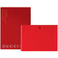 M Gucci Rush (T) by Gucci – for Men