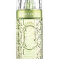 W Ô de Lancôme by Lancôme – for Women