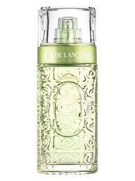 W Ô de Lancôme by Lancôme – for Women
