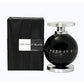 M J Del Pozo In Black –  for Men