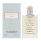 W Capri by Adrienne Vittadini – for Women