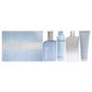 MS Perry Ellis 18 by Perry Ellis – for Men