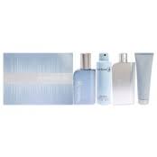 MS Perry Ellis 18 by Perry Ellis – for Men