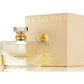 W Bvlgari by Bvlgari –  for Women
