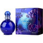 W Midnight Fantasy by Britney Spears –  for Women