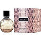 W Jimmy Choo by Jimmy Choo – for Women