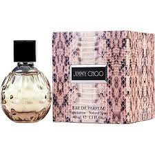 W Jimmy Choo by Jimmy Choo – for Women