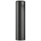 M Emporio Armani by Giorgio Armani – for Men