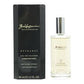 M Baldessarini Recharge by Hugo Boss – for Men