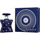 W Nuits De Noho by Bond No. 9 – for Women