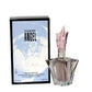 W Angel Peony by Thierry Mugler – for Women