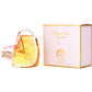 W My Secret by Kathy Hilton –for Women