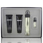 MS Perry Ellis Reserve by Perry Ellis – for Men
