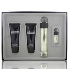 MS Perry Ellis Reserve by Perry Ellis – for Men