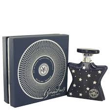 W Nuits De Noho by Bond No. 9 – for Women