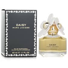 W Daisy by Marc Jacobs – for Women