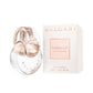 W Omnia Crystalline by Bvlgari – for Women