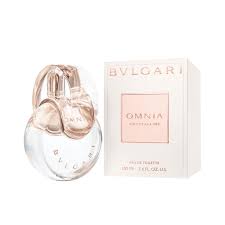 W Omnia Crystalline by Bvlgari – for Women