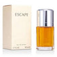 W Escape by Calvin Klein –  for Women