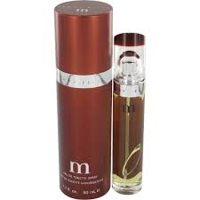 M Perry Ellis - for Men