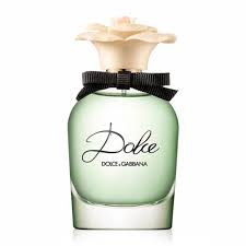 W Dolce by Dolce & Gabbana – for Women