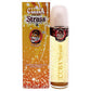 W Cuba Strass Tiger by Parfum des Champs – for Women