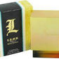 L Lamb by Gwen Stefani – for Women