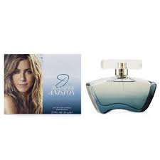 W Jennifer Aniston by Fan Fragrance Group – for Women