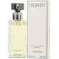 W Eternity by Calvin Klein – for Women