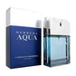 M Herrera Aqua by Carolina Herrera – for Men